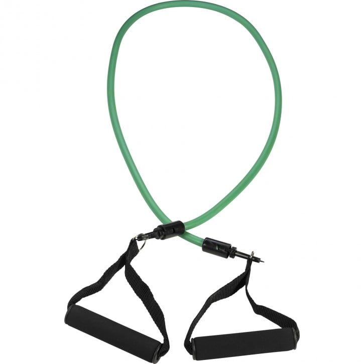 Gummiband Justerbara Tre färger