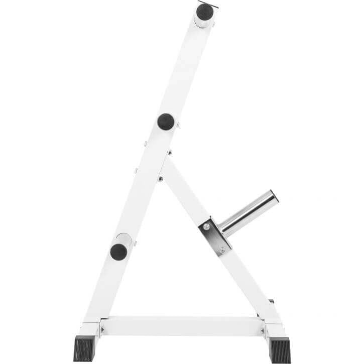 Viktställ Viktstativ 50mm