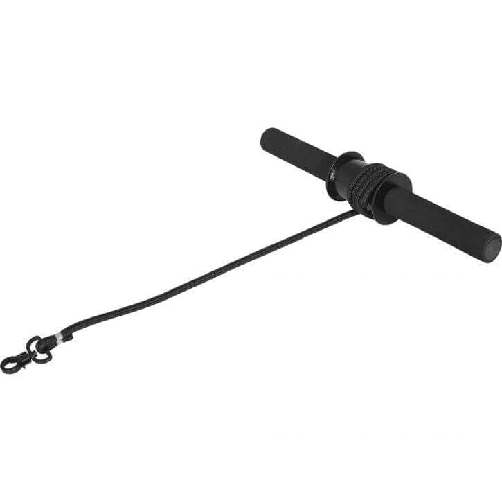 Wrist Roller Grebtræning