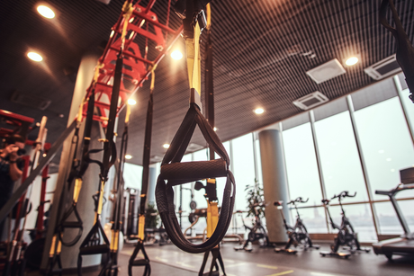 Hemmagym vs kommersiellt gym – vad passar dig bäst?
