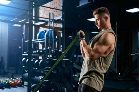 Fördelarna med funktionell träning för vardagen