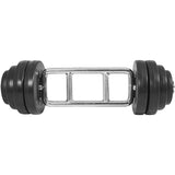 Tricepsstang BASIC 35 kg