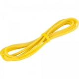 Træningselastikspakke 208 cm/10 st