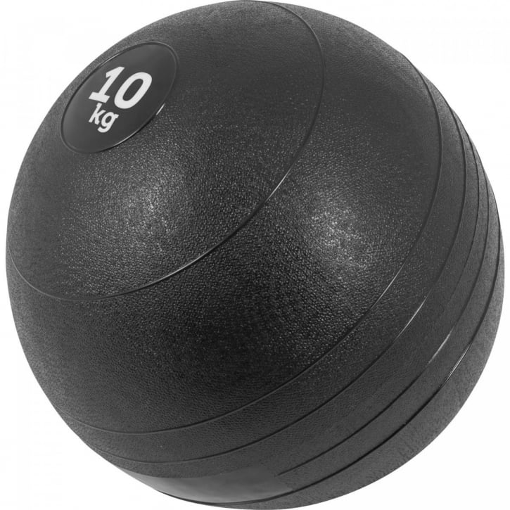 SLAM BALL PAKKE 60 KG