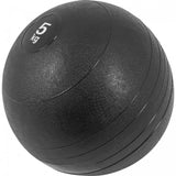 SLAM BALL PAKKE 60 KG
