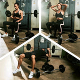 Hemmagym Pakke – Budget