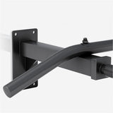 Chinsstång Pull Up bar Set