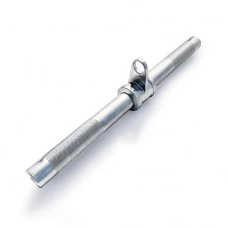 Best of Sports produktbild