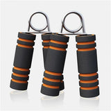 Handgripper Grepptränare BASIC 10kg