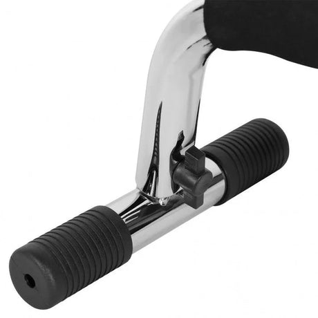 Best of Sports produktbild