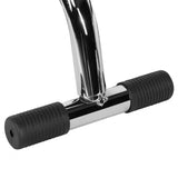 Push Up Bars