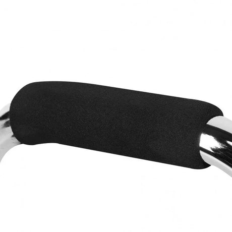 Best of Sports produktbild