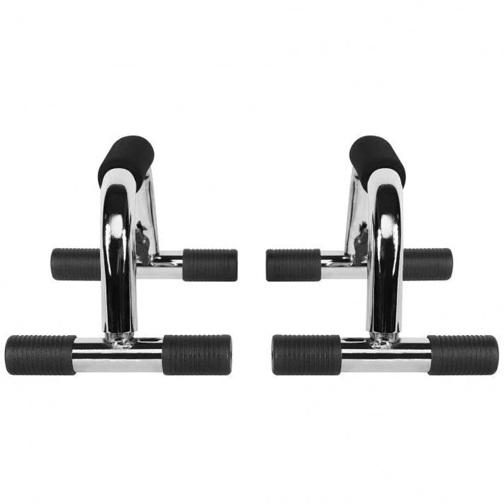 Push Up Bars