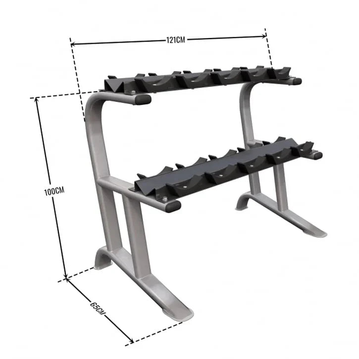 Stora hemmagymspakke - Premium