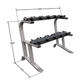 Stora hemmagymspakke - Premium