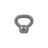 KETTLEBELL MASSIVE IRON 2–32 KG