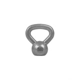 KETTLEBELL MASSIVE IRON 2–32 KG