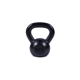 Kettlebell Massive BLACK 4-32 kg