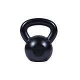 Kettlebell Massive BLACK 4-32 kg
