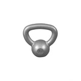 KETTLEBELL MASSIVE IRON 2–32 KG