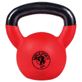 Kompakt Hemmagym Paket