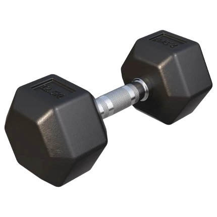 Kondition och Styrketräning Paket