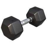 Kondition och Styrketräning Paket