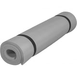 Træningsmåtte XL Deluxe 190x100cm