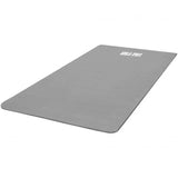 Utomhustræningspakke