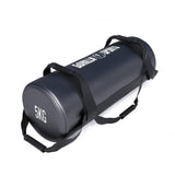 Powerbag Sandsäck 5-30kg