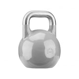 Kettlebell Competition Pro 8-40kg