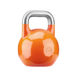 Kettlebell Competition Pro 8-40kg