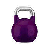 Kettlebell Competition Pro 8-40kg