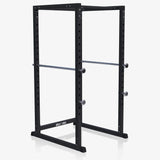 Power Cage Squat Rack Power Rack