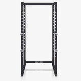 Power Cage Squat Rack Power Rack