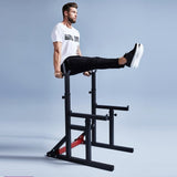 Styrketræningspakke PRO - 56 kg