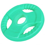 Træningspakke TRIGRIP 50/51 mm 120 kg