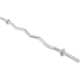 Hemmagym Pakke – Budget