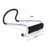 Power Hooks