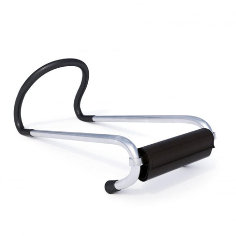 Best of Sports produktbild