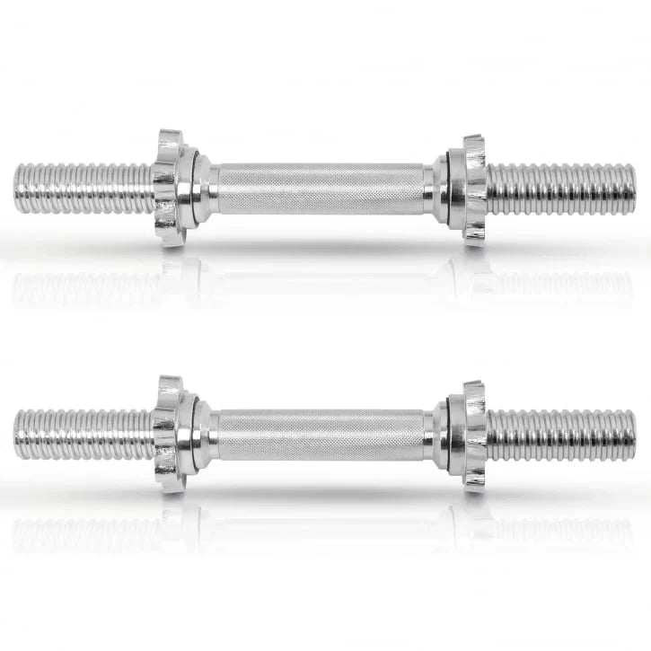 Hemmagym Pakke – Budget