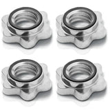 Håndvægte GUMMI Støbejern 4x1,25 kg 4x2,5 kg 2x5 kg