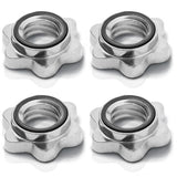 Håndvægte TRIGRIP 31 mm 2x10 kg