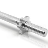 Håndvægte Basic Cement 2x10 kg