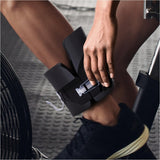 Gravity Boots Six Pack Magtræner