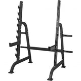 Vægtstangsstativ PRO Squat Rack
