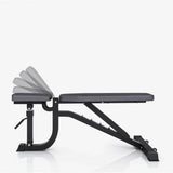 Hjemmetræningssæt - Håndvægte