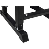 Plyo Box Justerbar
