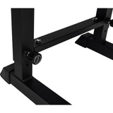 Plyo Box Justerbar