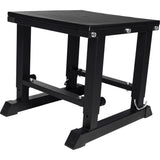 Plyo Box Justerbar